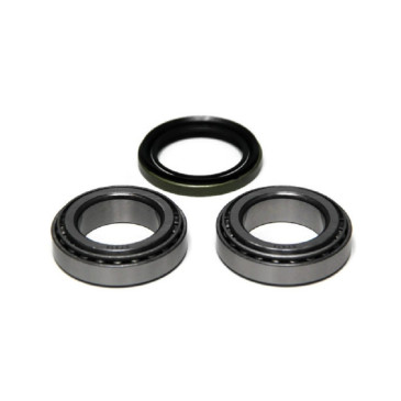 Front wheel roller bearing kit Suzuki Santana Samurai