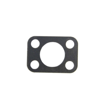 Setting shim for 0.5 pivot roller bearing, Suzuki Santana