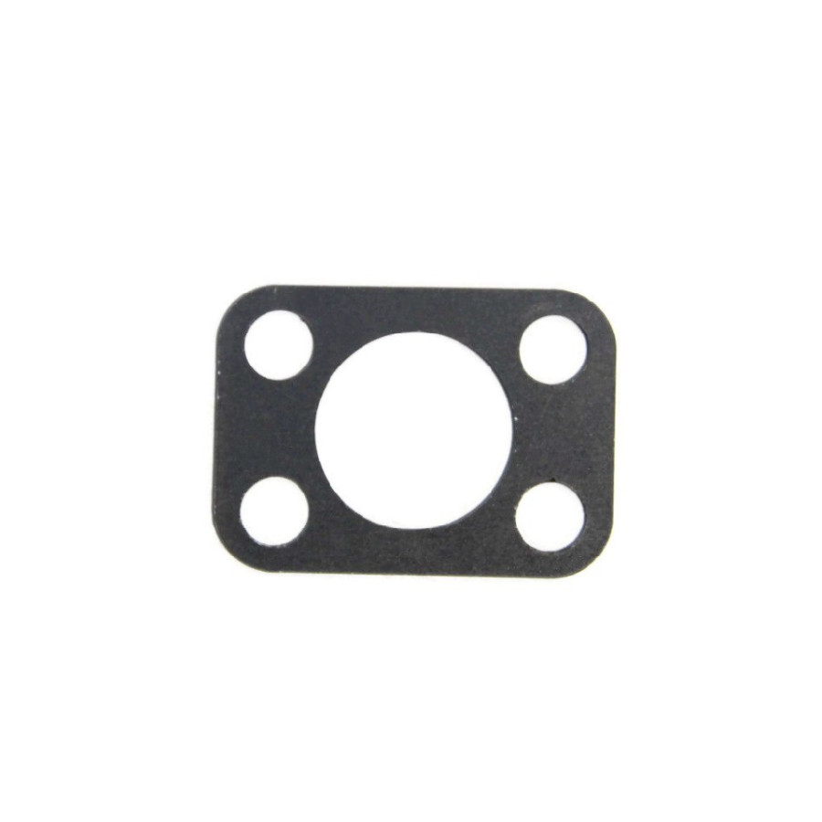 Setting shim for 0.5 pivot roller bearing, Suzuki Santana