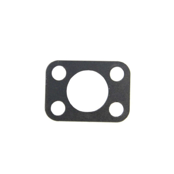 Setting shim for 0.1 pivot roller bearing, Suzuki Santana