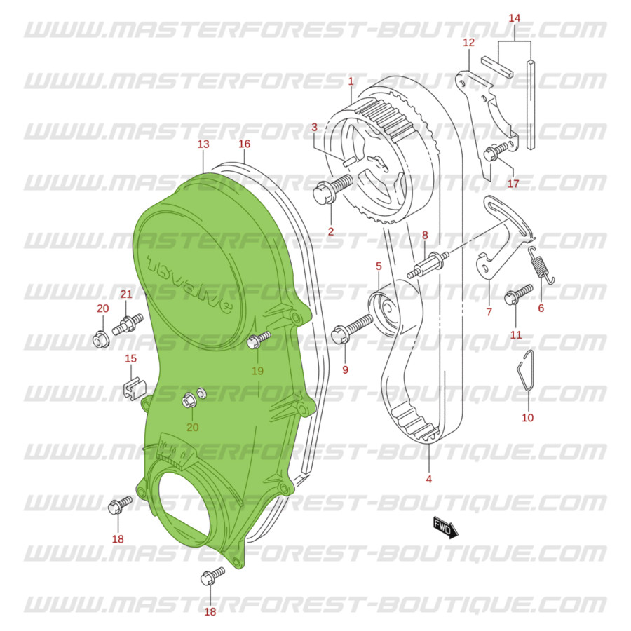 c-rter-de-protecci-n-de-la-distribuci-n-suzuki-jimny