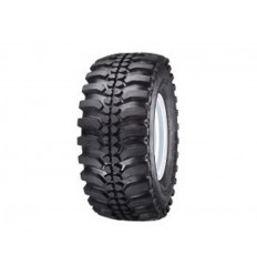 MUD-MAX with studded sides  195R15 96L