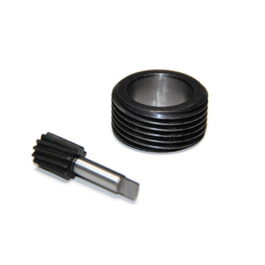 Speedometer driven pinion, Suzuki Santana Samurai