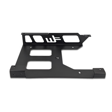 Platine passager fixation siège baquet MF Jimny 2018-