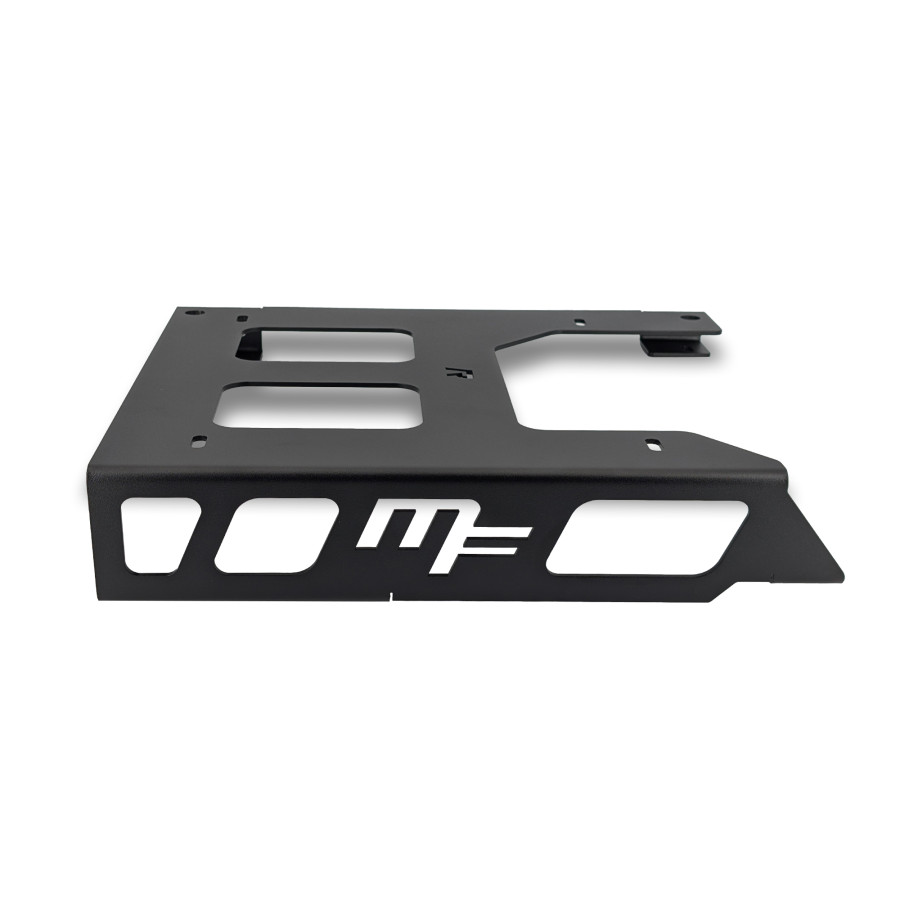 Platine passager fixation baquet MF Jimny 2018-