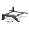 Platine passager fixation baquet MF Jimny