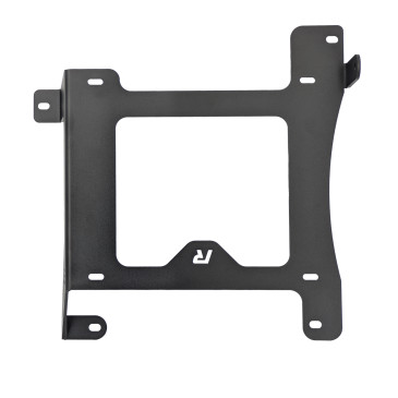 Platine passager fixation siège baquet MF Jimny