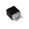 Suzuki Santana Vitara 2.0 HDI petrol pump relay