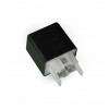 Suzuki Santana Vitara 2.0 HDI petrol pump relay