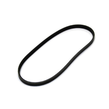 Correa de accesorios 4PK810 Suzuki Santana Jimny 1.3 sin DA