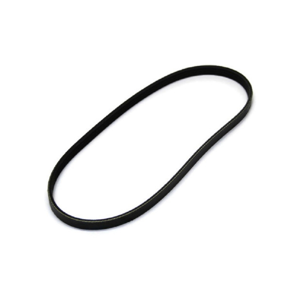 4PK810 accessory belt Suzuki Santana Jimny 1.3 without DA