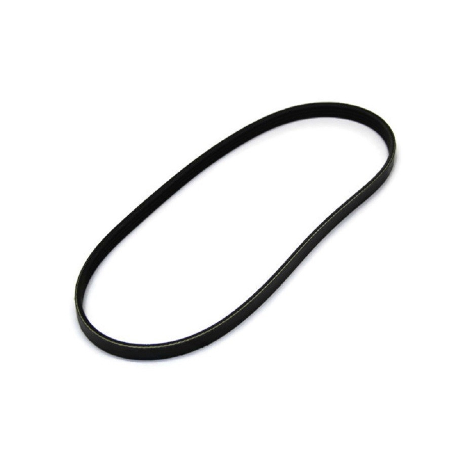4PK810 accessory belt Suzuki Santana Jimny 1.3 without DA