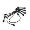 copy of Haz de cables de bujías Suzuki o Santana Vitara 1,6 L de 8 válvulas