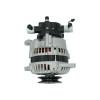 Alternator with vacuum pump for Suzuki Santana Vitara 2.0 TDI