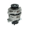 Alternator with vacuum pump for Suzuki Santana Vitara 2.0 TDI
