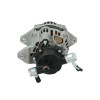 Alternator with vacuum pump for Suzuki Santana Vitara 2.0 TDI