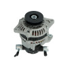 Alternator with vacuum pump for Suzuki Santana Vitara 2.0 TDI