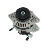 Alternatore con pompa a vuoto per Suzuki Santana Vitara 2.0 TDI