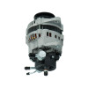 Alternatore con pompa a vuoto per Suzuki Santana Vitara 2.0 TDI