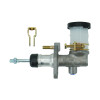 Suzuki Santana Vitara 2.0 i 16-valve clutch slave cylinder