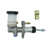 Suzuki Santana Vitara 2.0 i 16-valve clutch slave cylinder