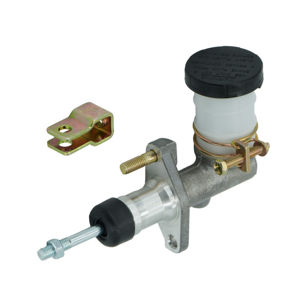 Suzuki Santana Vitara 2.0 i 16-valve clutch slave cylinder