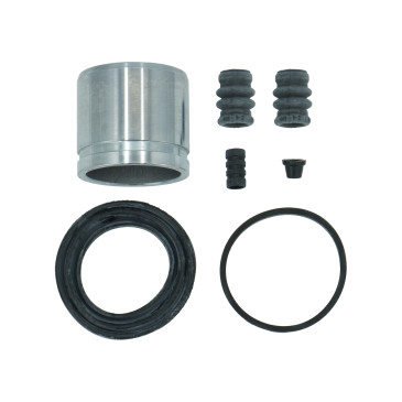 XXXELI Kit réfection complet étrier Ø54mm Suzuki Santana Vitara