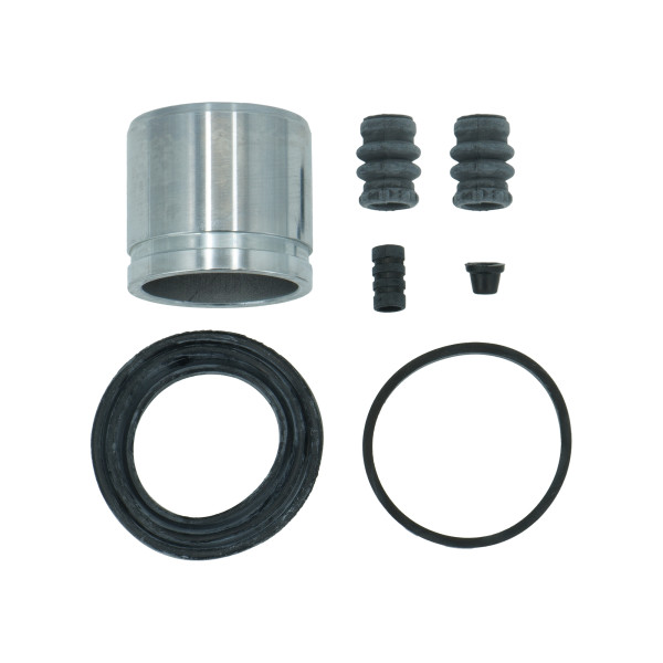 Kit completo di riparazione staffa Ø54mm Suzuki Santana Vitara
