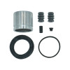 Suzuki Santana Vitara kit completo de reparação de pinças Ø54mm