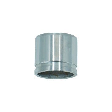 Pistão de pinça Ø54mm para Suzuki Santana Vitara