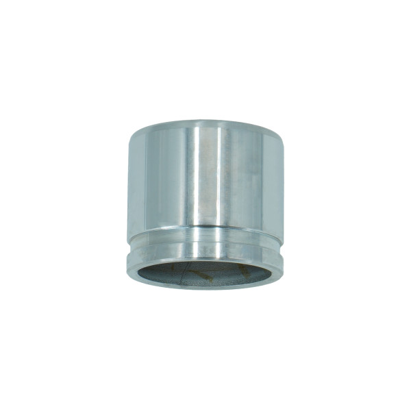 Pistone pinza Ø54mm per Suzuki Santana Vitara