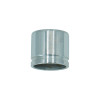 Pistone pinza Ø54mm per Suzuki Santana Vitara