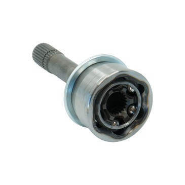 22-spline CV joint for Suzuki Santana Vitara