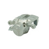 copy of XXXBEN Etrier de frein avant droit pour Suzuki Santana Vitara Ø57mm