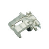 copy of XXXBEN Etrier de frein avant droit pour Suzuki Santana Vitara Ø57mm