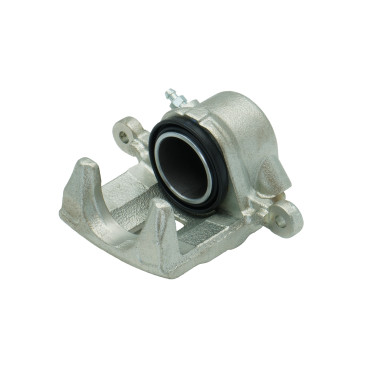 copy of XXXBEN Etrier de frein avant droit pour Suzuki Santana Vitara Ø57mm