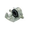 copy of XXXBEN Etrier de frein avant droit pour Suzuki Santana Vitara Ø57mm