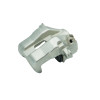copy of XXXBEN Etrier de frein avant droit pour Suzuki Santana Vitara Ø57mm