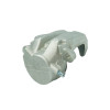 copy of XXXBEN Etrier de frein avant droit pour Suzuki Santana Vitara Ø57mm