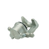 copy of XXXBEN Etrier de frein avant droit pour Suzuki Santana Vitara Ø57mm