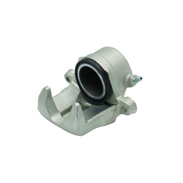 copy of XXXBEN Etrier de frein avant droit pour Suzuki Santana Vitara Ø57mm