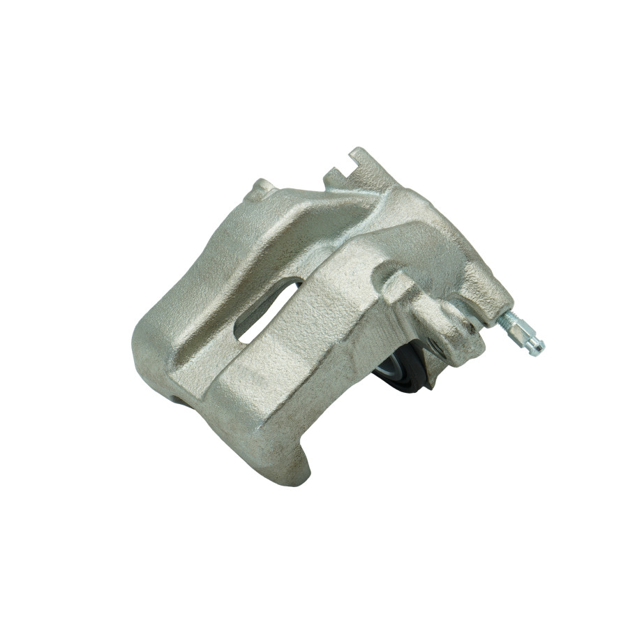 Pair Front Left & Right Brake Calipers For Suzuki Grand Vitara 2006-2013