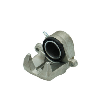 XXXBEN Etrier de frein avant droit pour Suzuki Santana Vitara Ø57mm