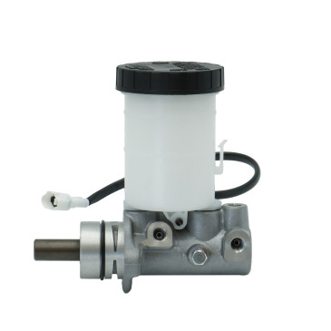 Brake master cylinder for Suzuki Santana Vitara
