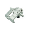 XXXELI Etrier de frein avant gauche pour Suzuki Santana Vitara Ø48mm