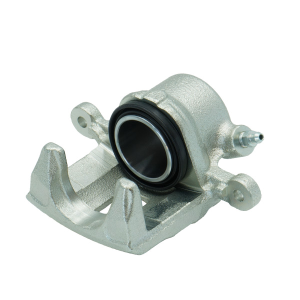 XXXELI Etrier de frein avant gauche pour Suzuki Santana Vitara Ø48mm