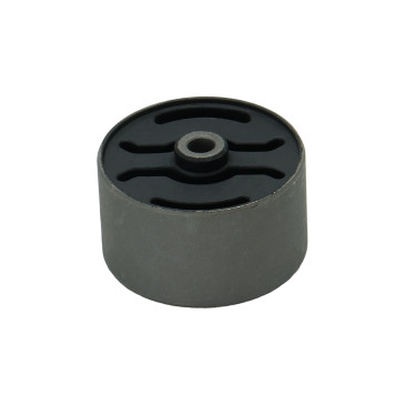 XXXELI Silent bloc de boite de vitesse Santana Suzuki Vitara