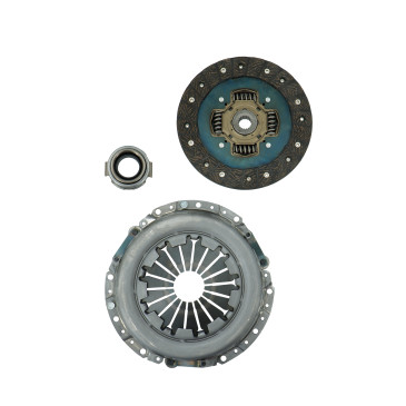 XXXELI Kit embrayage Suzuki Santana Vitara 2.0l V6
