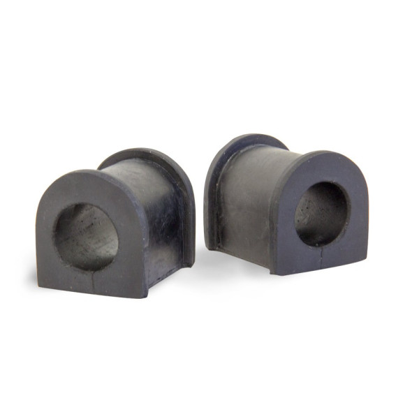 Silent bloc for original stabilizer bar, Suzuki Santana petrol Jimny