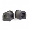 Silent bloc for original stabilizer bar, Suzuki Santana petrol Jimny